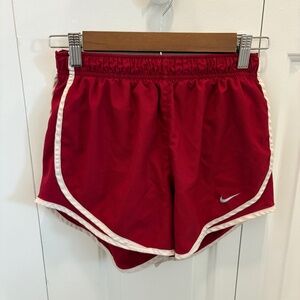 Nike Tempo Running Shorts